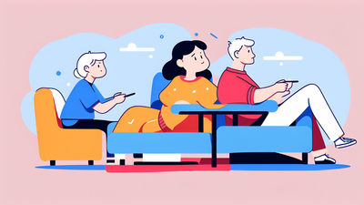 big and tall power recliner