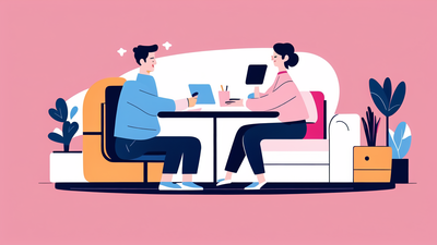 lift recliner chairs for elderly