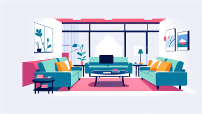 big and tall power recliner