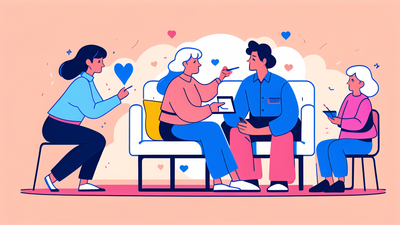 lift chairs recliners for elderly