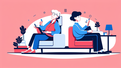 lift recliner chairs for elderly