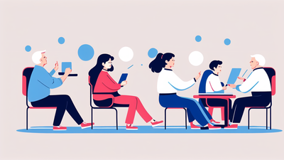 lift chairs recliners for elderly