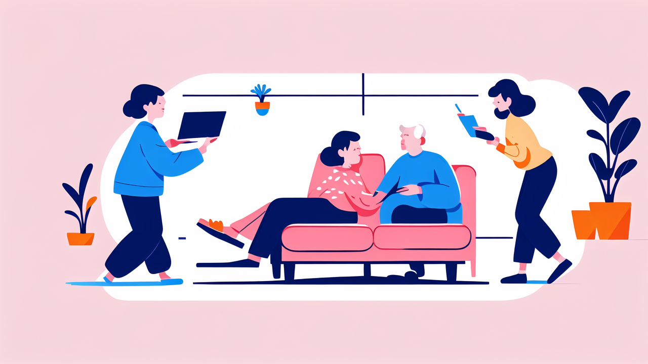 lift recliner chairs for elderly