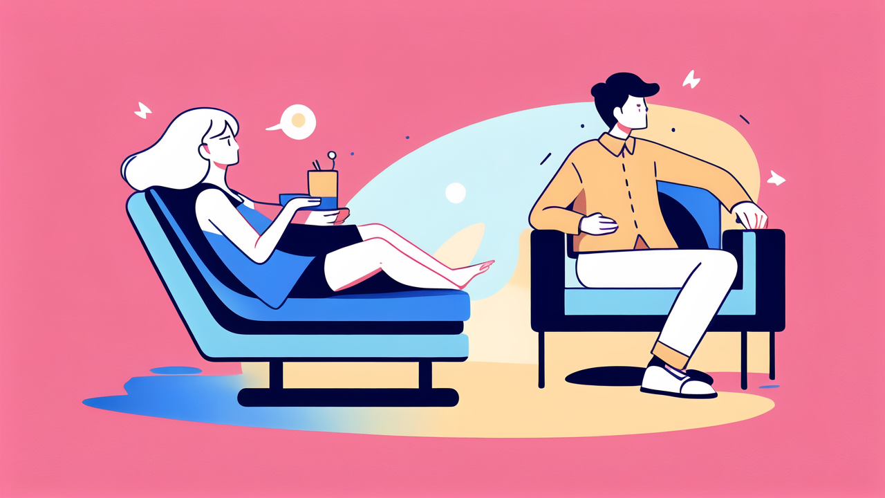 power lift chair recliner