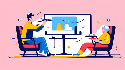 lift recliner chairs for elderly