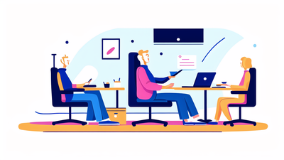 power lift chair recliner