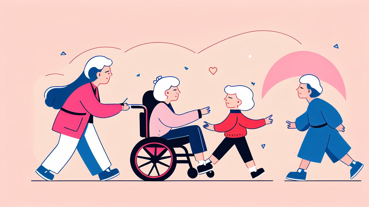 dark blue recliner chair