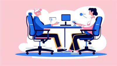 power lift chair recliner