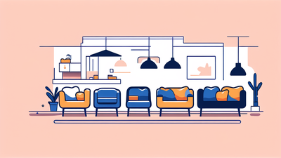 big and tall power recliner