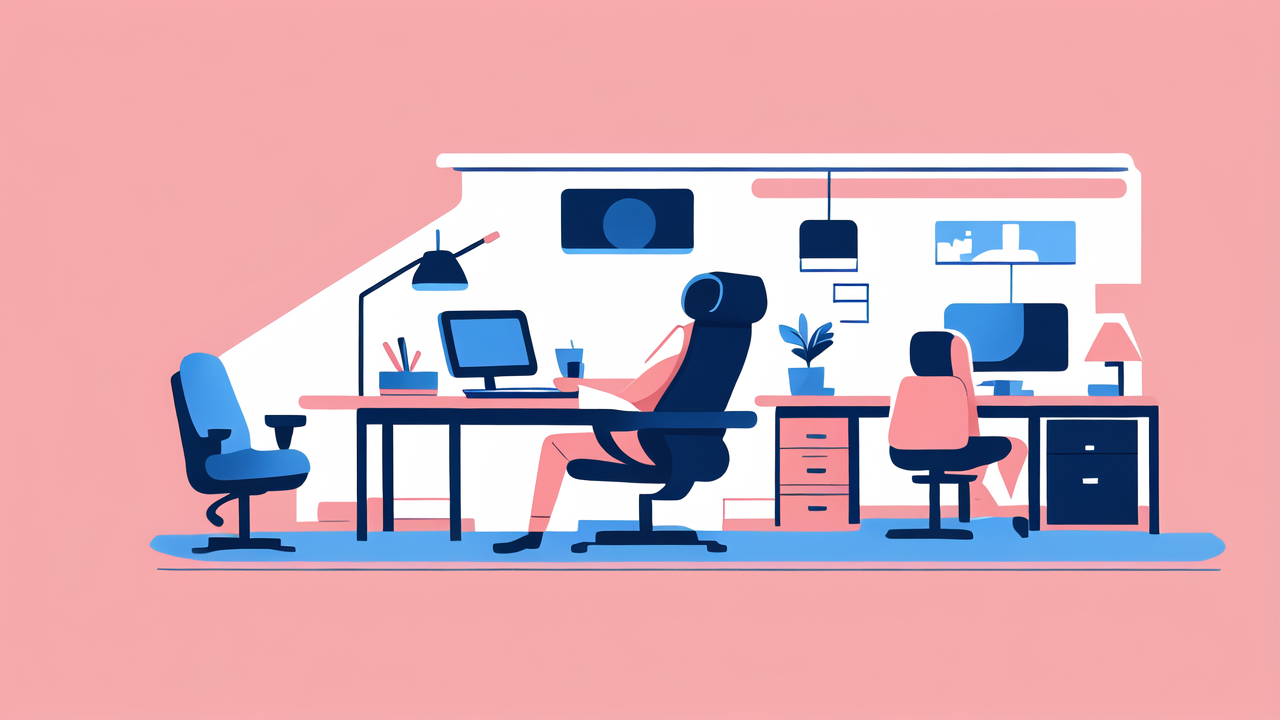 big reclining chairs