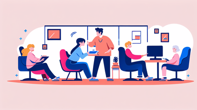 lift chairs recliners for elderly