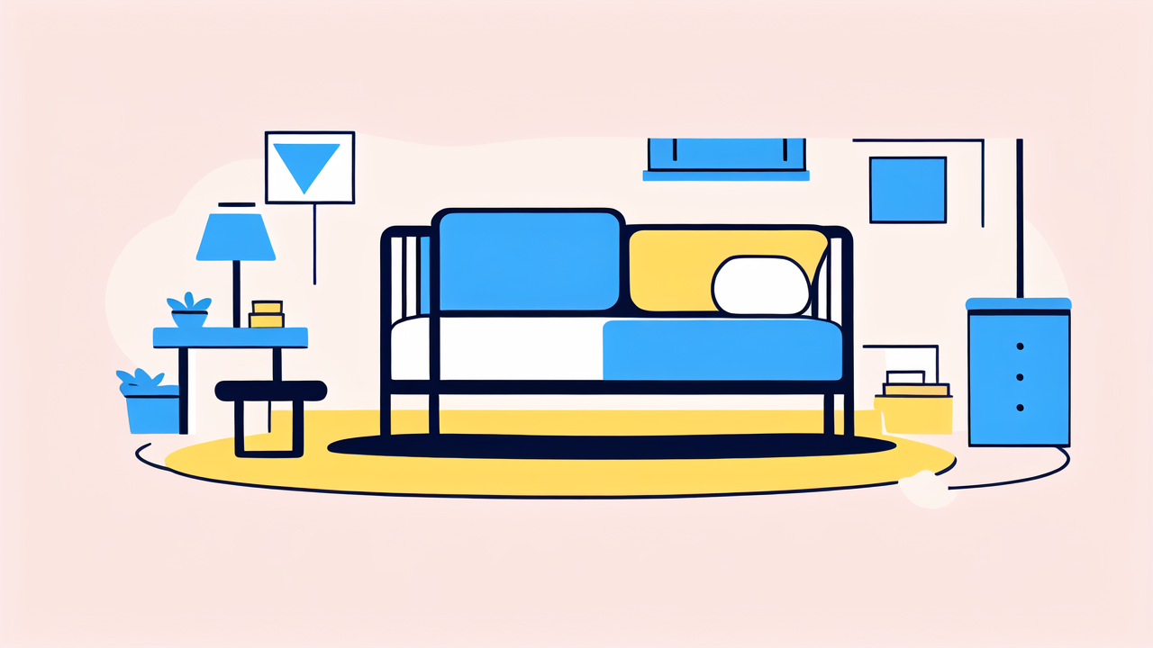 power lift chair recliner