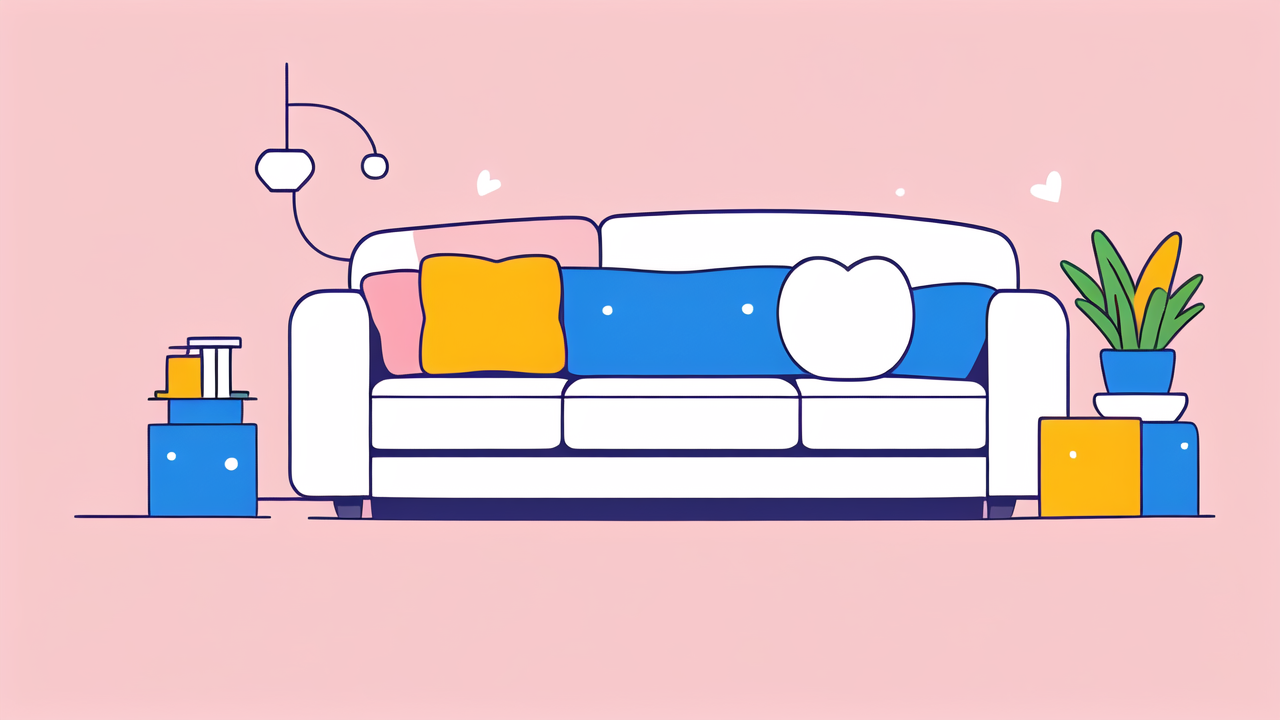 lift chairs recliners for elderly