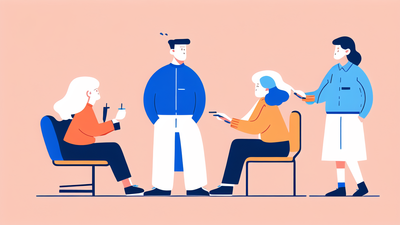 big and tall power recliner