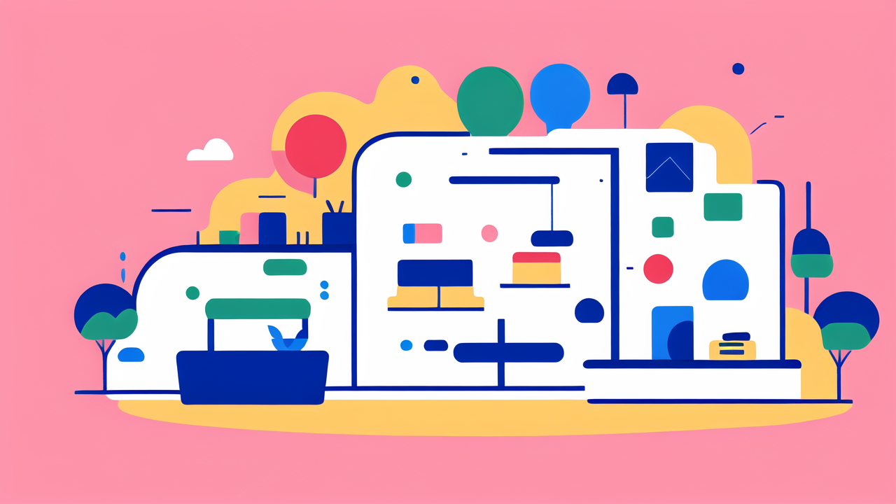 big and tall power recliner