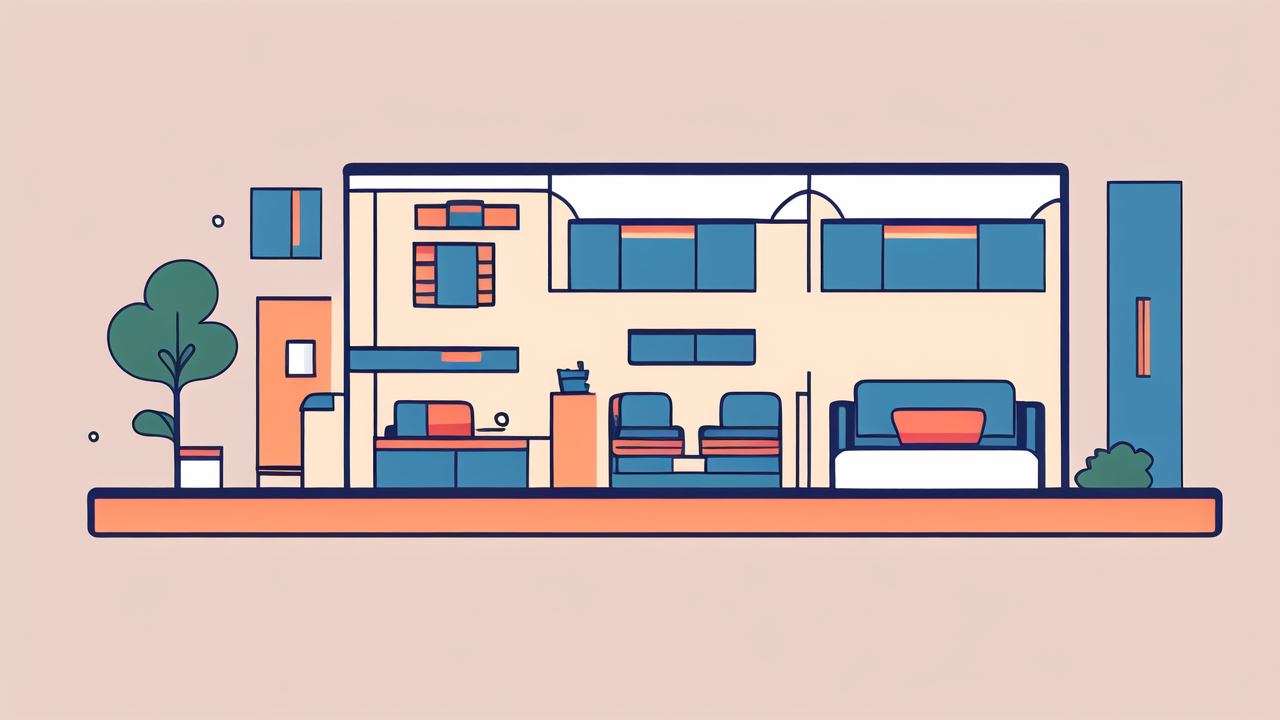 big and tall power recliner