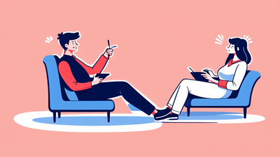 lift recliner chairs for elderly