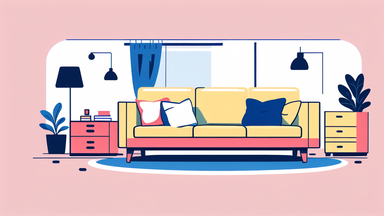 big and tall power recliner