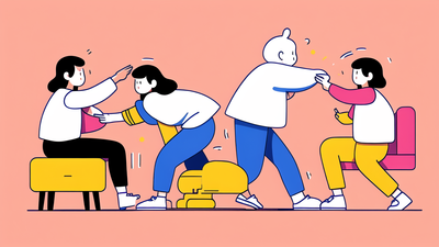 lay flat recliner chair