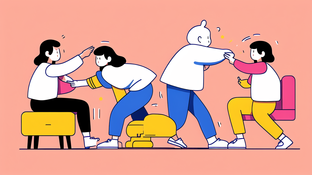 lay flat recliner chair