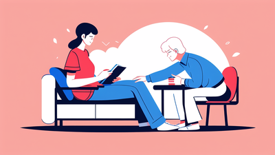 big and tall power recliner