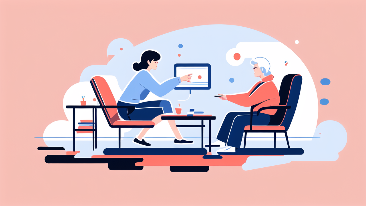 power lift chair recliner