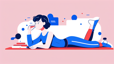 lay flat recliner chair