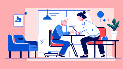 big reclining chairs