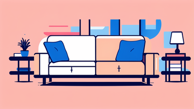 power lift chair recliner