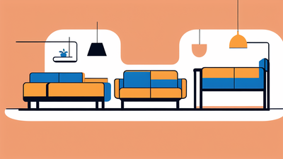 power lift chair recliner