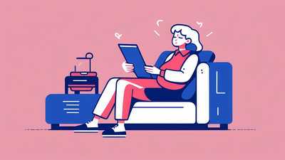 lift recliner chairs for elderly