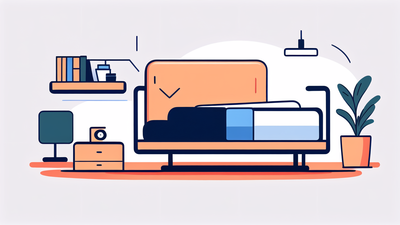 lay flat recliner chair