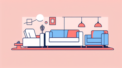 lift recliner chairs for elderly