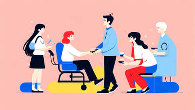 big and tall power recliner