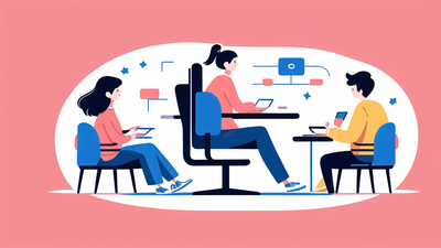 power lift chair recliner