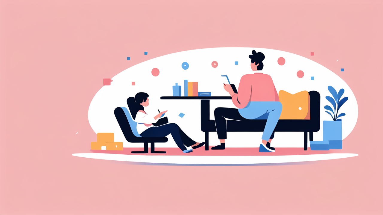 big reclining chairs