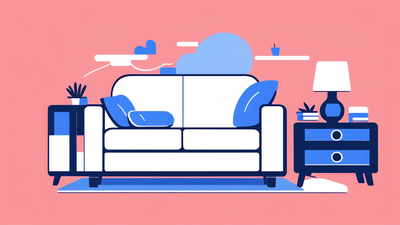 lay flat recliner chair