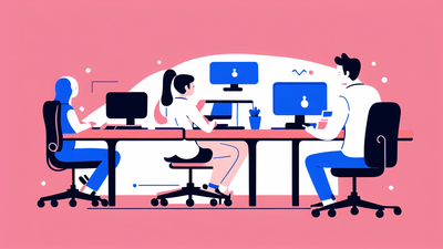 lay flat recliner chair