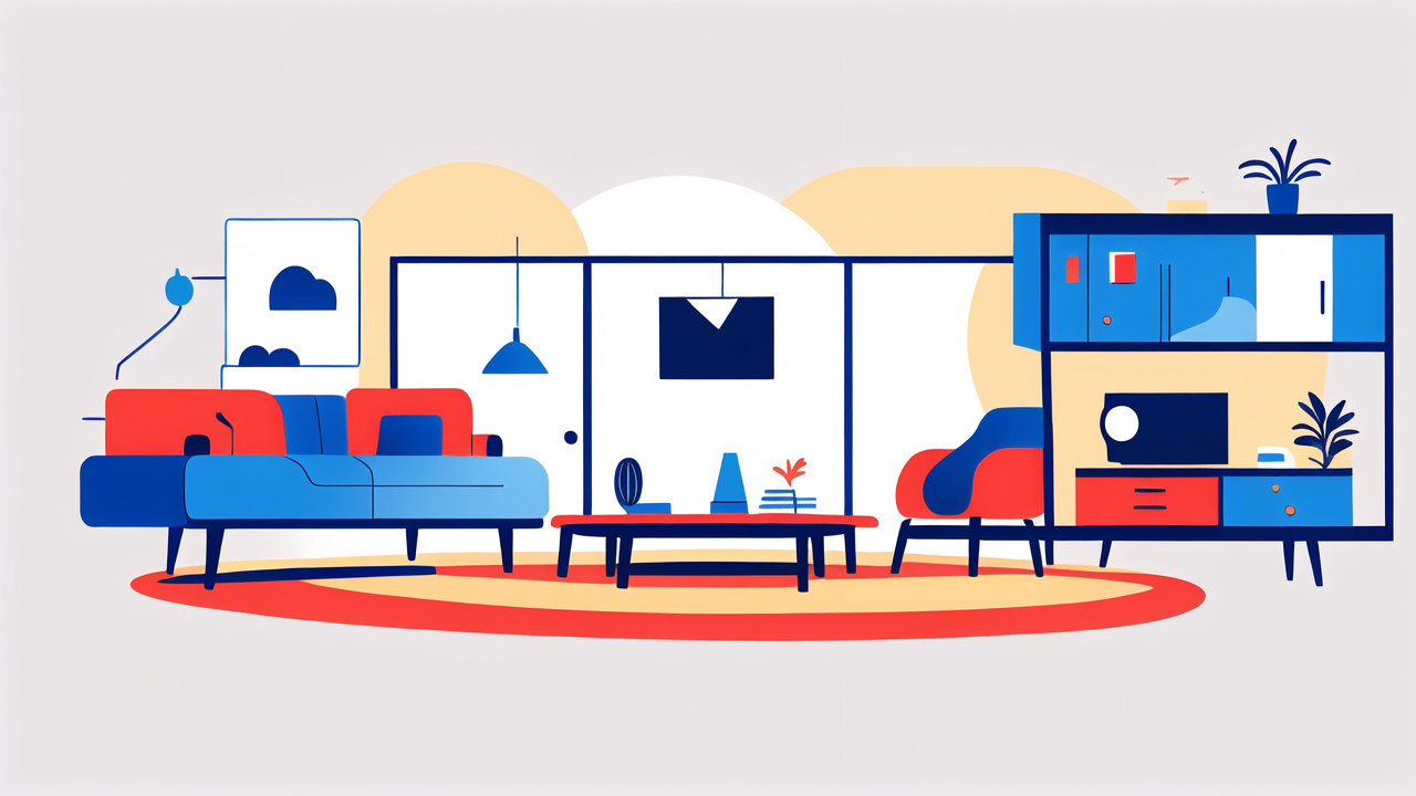 lift chairs recliners for elderly