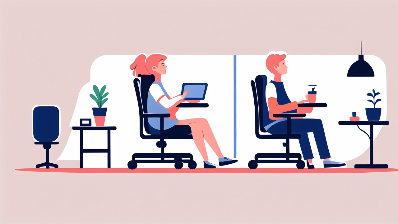 power lift chair recliner