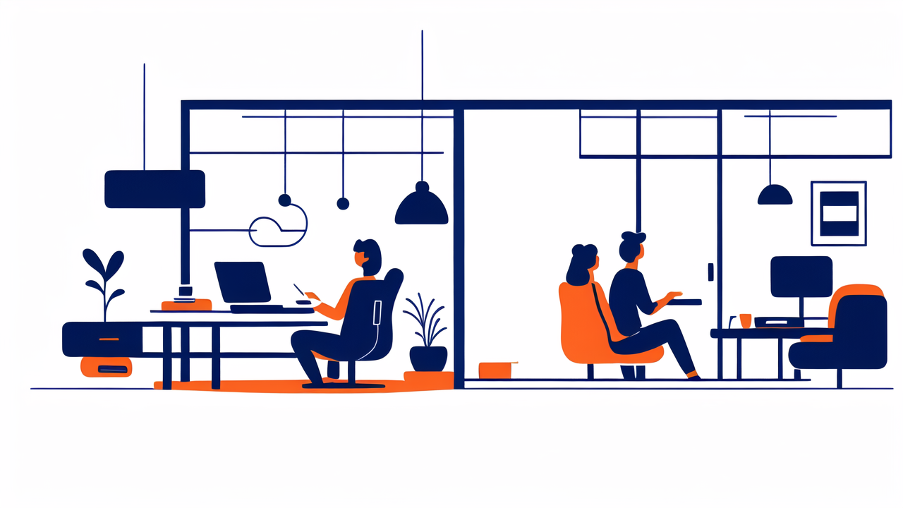 power lift chair recliner