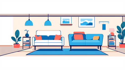 lift recliner chairs for elderly