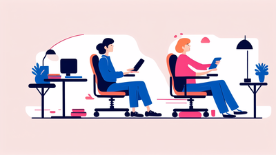 lift recliner chairs for elderly