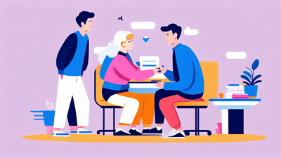 lift chairs recliners for elderly