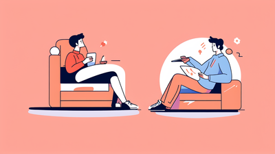 big and tall power recliner