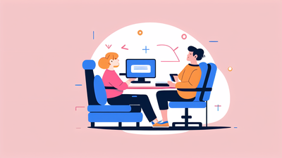 power lift chair recliner