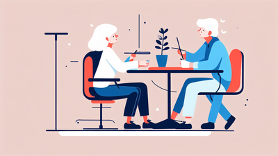 lift chairs recliners for elderly