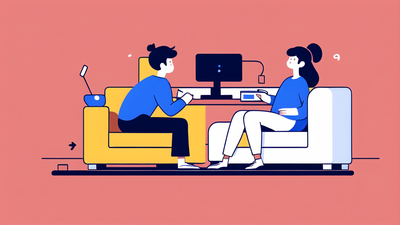 power lift chair recliner