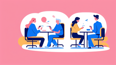 lift recliner chairs for elderly