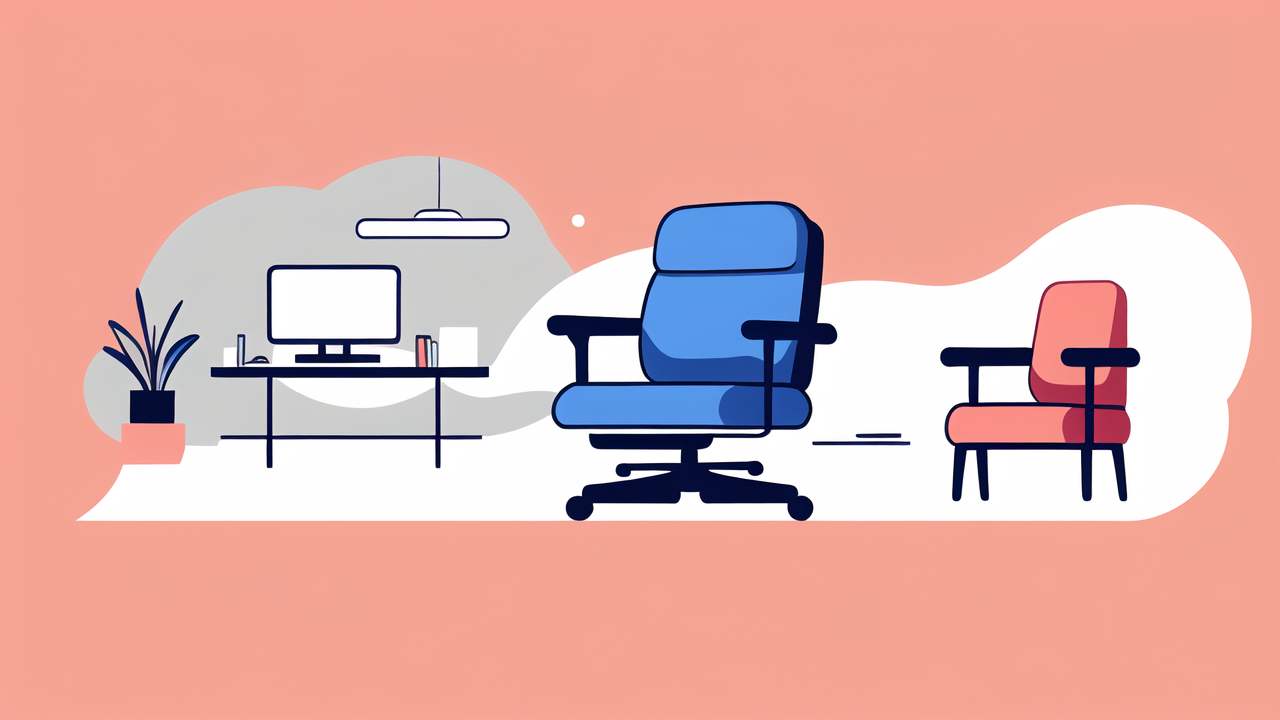 big and tall power recliner